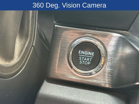 Certified 2024 Ford F250 Lariat AWD/4WD image 28