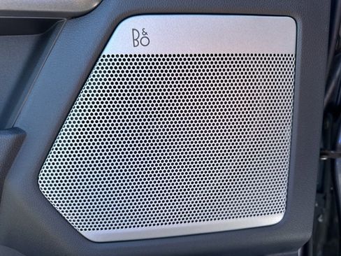 Used 2024 Ford F250 Lariat w/ Lariat Ultimate Package image 25