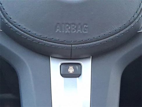 Used 2023 BMW X3 xDrive30i w/ M Sport Package image 26