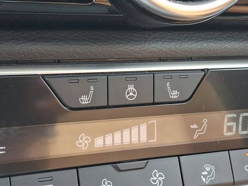 Certified 2023 Nissan Sentra SV w/ SV Premium Package FWD image 24