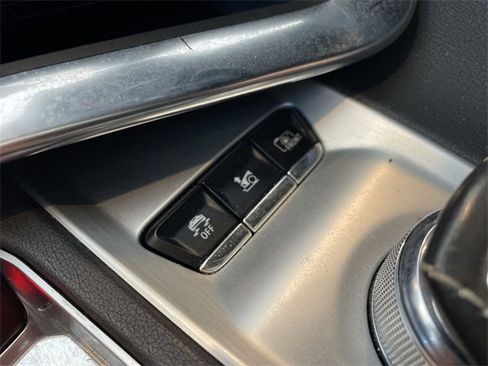 Certified 2021 Chevrolet Corvette 2LT w/ Z51 Performance Package image 29