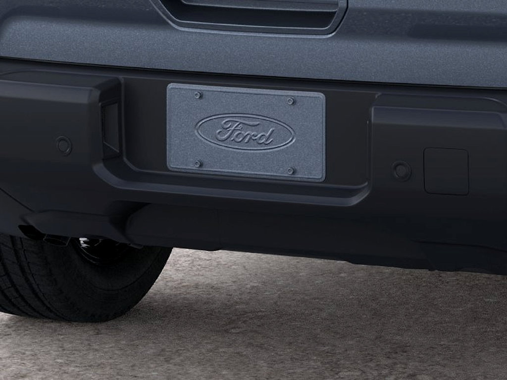 New 2026 Ford Bronco Sport Outer Banks w/ Outer Banks Tech Package+ AWD/4WD image 23