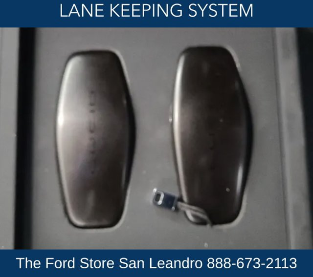 Used 2023 Lucid Air Pure RWD image 9