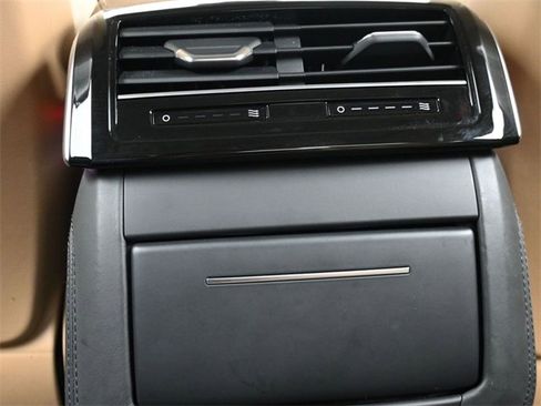 Used 2021 Audi A8 L 3.0T w/ Executive Plus Package image 14