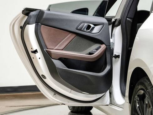 Used 2023 BMW 228i xDrive Gran Coupe w/ Premium Package 2 image 48