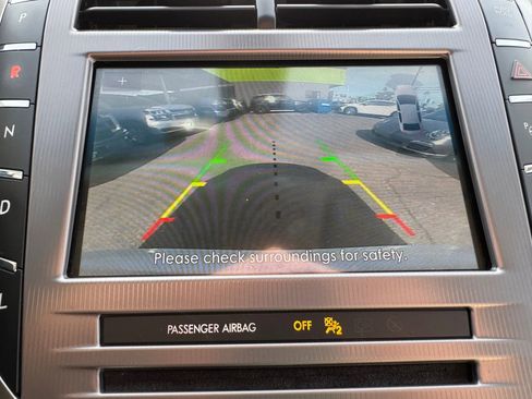 Used 2019 Lincoln MKZ Reserve image 29