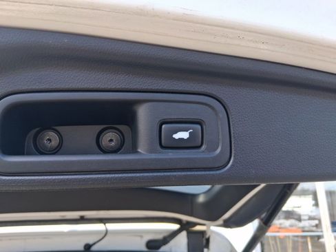 Used 2019 Honda Pilot EX-L image 30