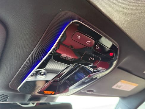 Certified 2023 Mercedes-Benz C 300 Sedan image 28