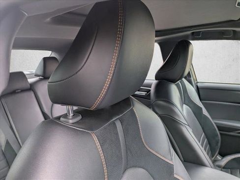 Used 2020 Toyota Avalon XSE w/ All Weather Liner Package image 15