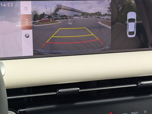 New 2025 Genesis G80 3.5T Sport image 20