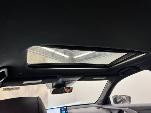 Used 2025 Acura TLX SH-AWD w/ A-SPEC Pkg image 35