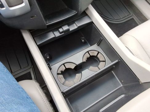 Used 2011 Honda Pilot EX-L image 36