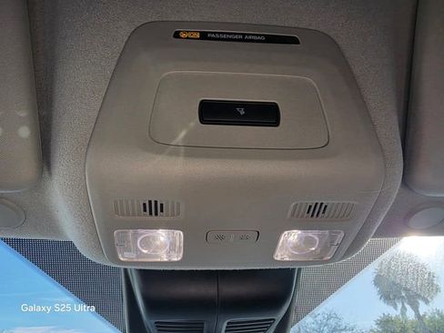 New 2026 Ford Transit 250 148 Medium Roof image 21