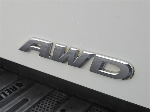 Used 2021 Honda Ridgeline Black Edition image 14