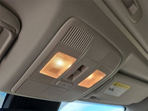 Used 2023 MAZDA CX-5 AWD 2.5 S image 27