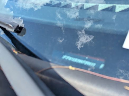 Certified 2022 Ford F150 XLT w/ Equipment Group 302A High image 6