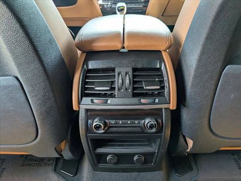 Used 2018 BMW X6 sDrive35i image 19