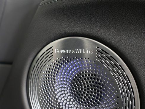 Used 2024 BMW XM AWD/4WD image 60