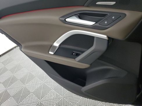 New 2026 Audi Q5 Premium Plus AWD/4WD image 18