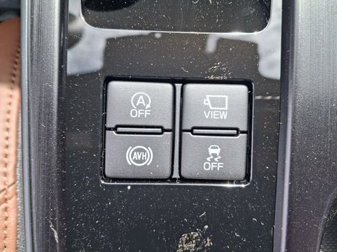 New 2026 Subaru Outback Touring XT AWD/4WD image 28