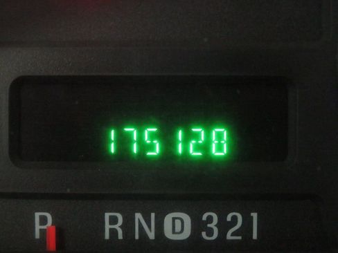 Used 2005 Ford F350 XLT image 41