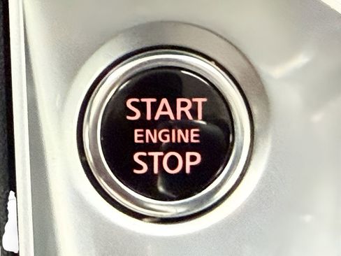 Used 2022 Nissan Altima 2.5 S FWD image 24