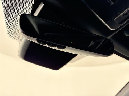 Certified 2026 Toyota Camry XSE FWD image 23