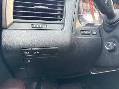 Used 2016 Lexus RX 350 AWD image 20