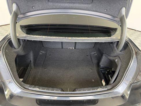 Used 2012 BMW 328i Sedan RWD image 31