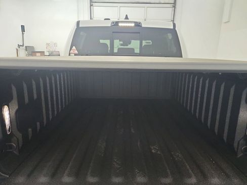 New 2026 RAM 1500 Limited image 31