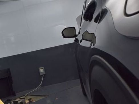 Used 2022 Ford Explorer ST w/ Equipment Group 401A image 16