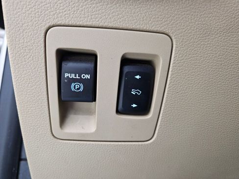 Used 2018 Ford F150 Lariat AWD/4WD image 24