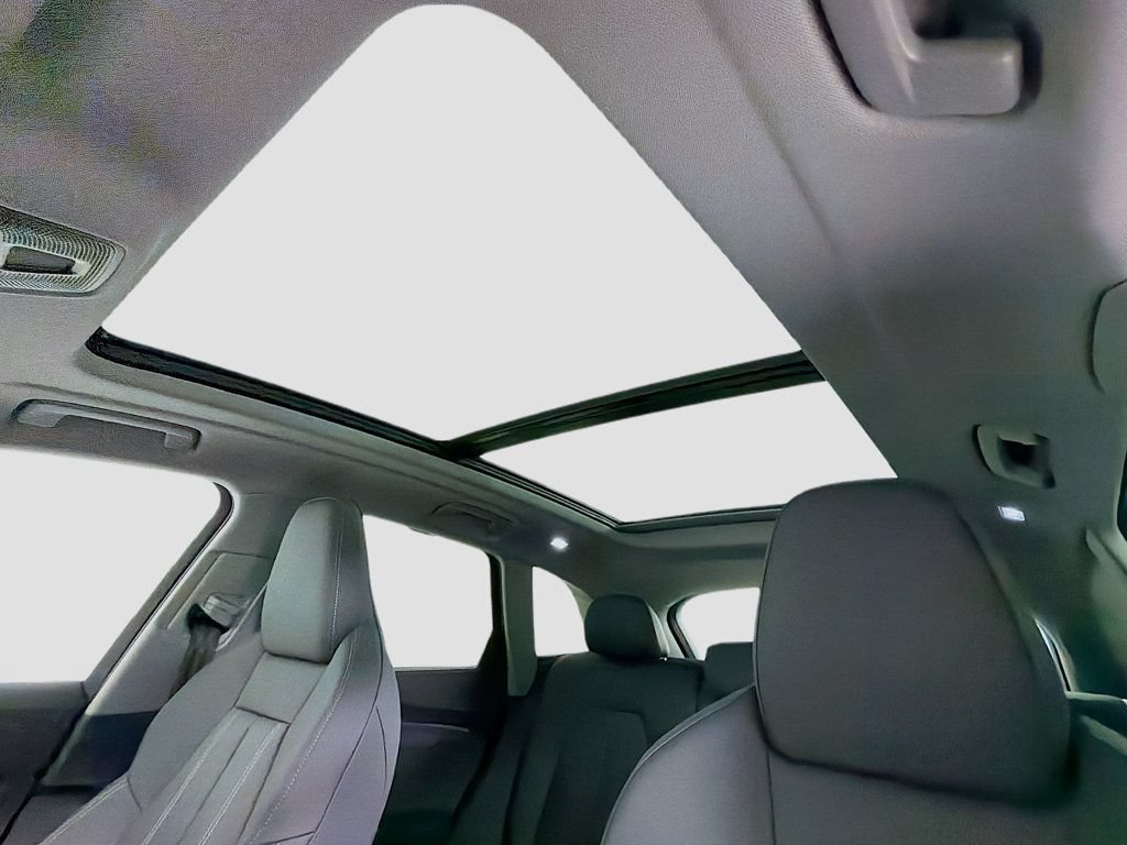 New 2026 Audi Q5 Premium Plus w/ Premium Plus AWD/4WD image 23