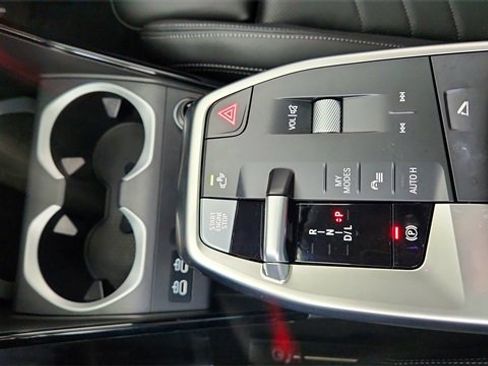 Used 2025 BMW X2 xDrive28i image 48