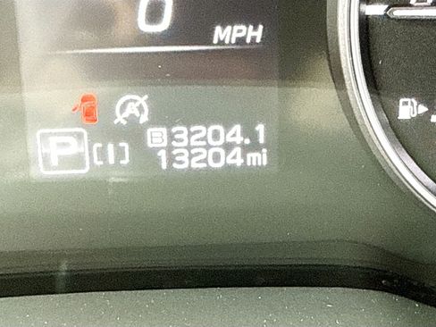 Certified 2024 Subaru Crosstrek 2.0i Premium image 39