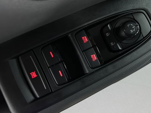 New 2026 Subaru Forester Wilderness image 15