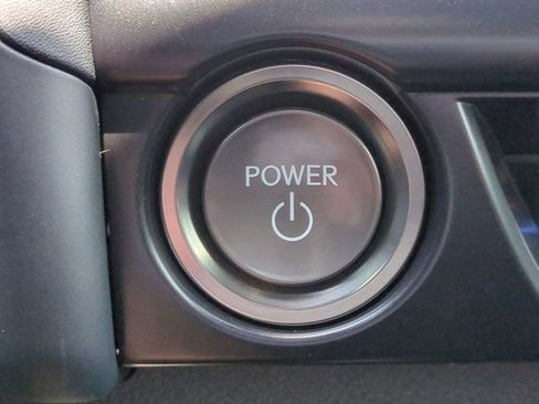 New 2026 Lexus UX 300h FWD image 27