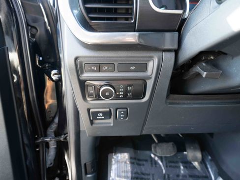 Used 2023 Ford F150 XLT w/ Equipment Group 302A High AWD/4WD image 11