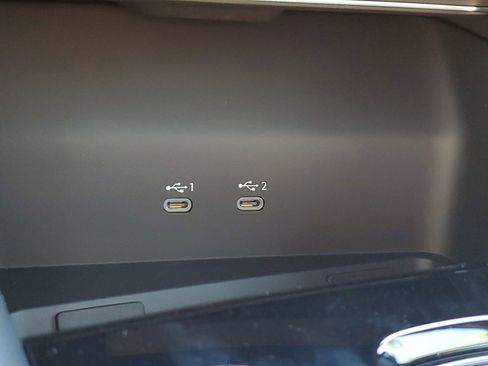 New 2026 Audi S3 Premium image 28