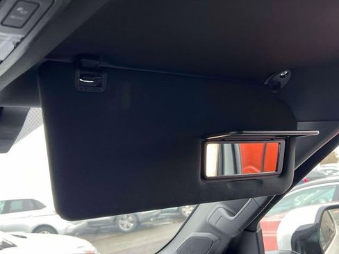 Used 2024 Toyota Tundra Platinum image 33