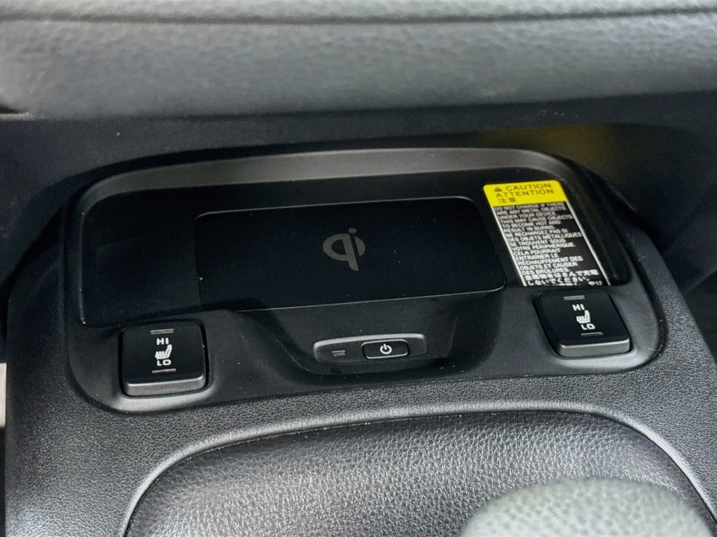 Used 2024 Toyota Corolla XSE FWD image 21