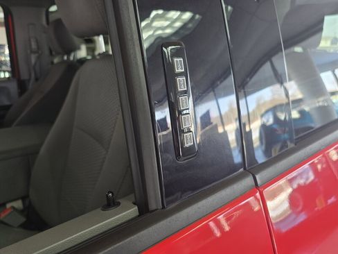 Used 2018 Ford F150 XLT w/ Equipment Group 302A Luxury image 33