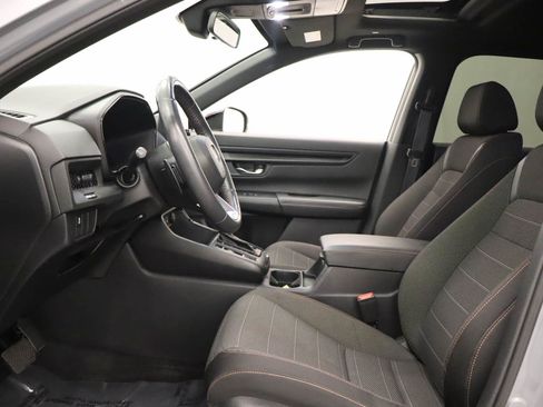 Used 2023 Honda CR-V Sport image 14