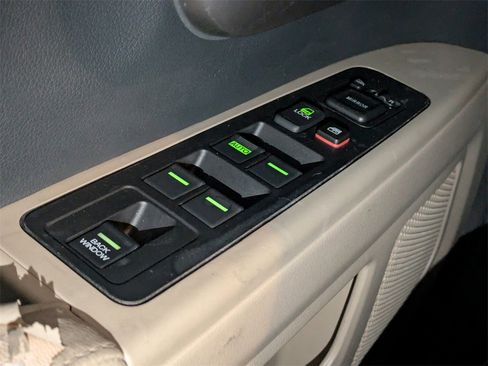 Used 2012 Honda Ridgeline RTL image 29