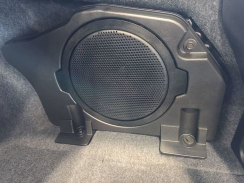 Used 2024 Ford Mustang GT Premium RWD image 33
