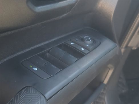 New 2026 Toyota Tacoma SR image 16