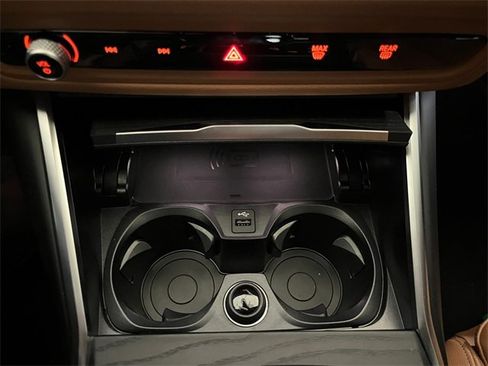 New 2026 BMW 330i xDrive 330i xDrive w/ Premium Package image 22