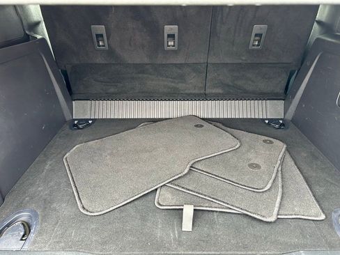 Certified 2021 Ford Bronco Badlands image 10