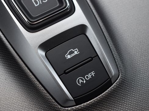 New 2026 Honda Ridgeline RTL image 23