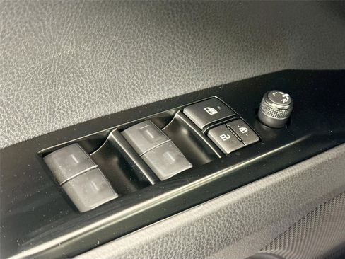 New 2026 Toyota Camry SE image 26